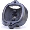 Anchor Industries M-Benz L5 3.0 81-79/M-Benz L5/L4/V8/L6 3 Motor Mount, 8229 8229 - alternate 4